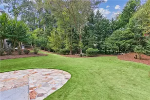2145 Clay Dr, Atlanta, GA 30350 - Photo 40