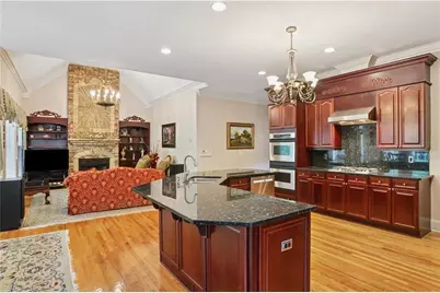 2145 Clay Drive, Atlanta, GA 30350 - Photo 14
