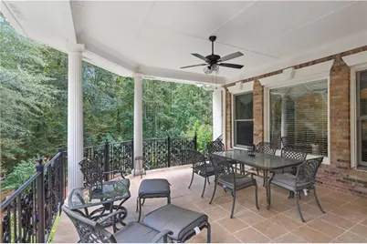 2145 Clay Drive, Atlanta, GA 30350 - Photo 36