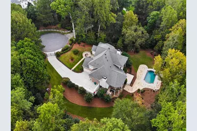 2145 Clay Drive, Atlanta, GA 30350 - Photo 44