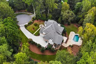 2145 Clay Dr, Atlanta, GA 30350 - Photo 44