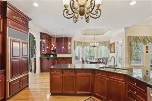 2145 Clay Dr, Atlanta, GA 30350 - Photo 12