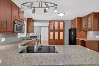 6858 Brandon Mill Road NW, Sandy Springs, GA 30328 - Photo 8