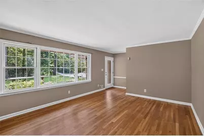 6858 Brandon Mill Road NW, Sandy Springs, GA 30328 - Photo 4
