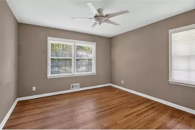 6858 Brandon Mill Road NW, Sandy Springs, GA 30328 - Photo 20