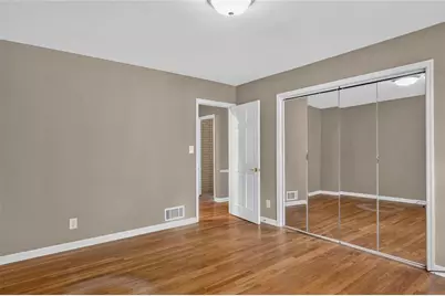 6858 Brandon Mill Road NW, Sandy Springs, GA 30328 - Photo 12