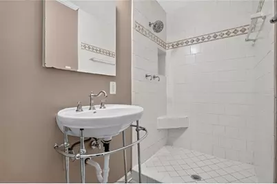 6858 Brandon Mill Road NW, Sandy Springs, GA 30328 - Photo 22