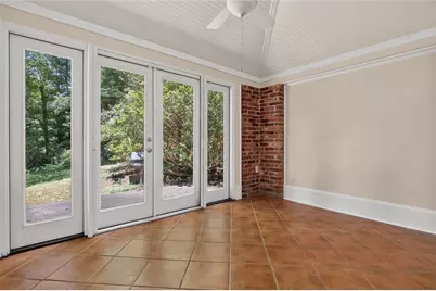 6858 Brandon Mill Road NW, Sandy Springs, GA 30328 - Photo 24