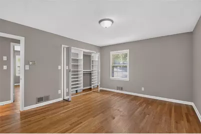 6858 Brandon Mill Road NW, Sandy Springs, GA 30328 - Photo 18