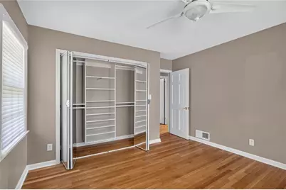 6858 Brandon Mill Road NW, Sandy Springs, GA 30328 - Photo 16