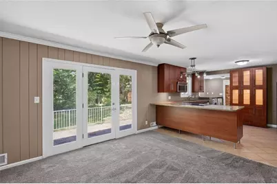 6858 Brandon Mill Road NW, Sandy Springs, GA 30328 - Photo 10