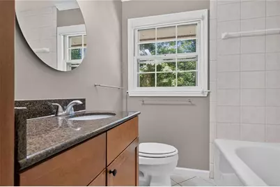 6858 Brandon Mill Road NW, Sandy Springs, GA 30328 - Photo 14