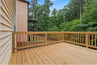 3747 Valley Bluff Lane, Snellville, GA 30039 - Photo 34