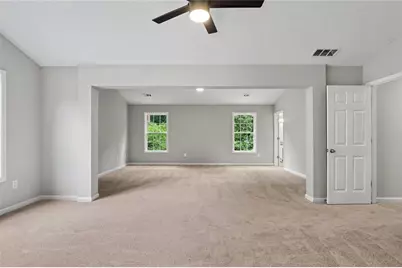 3747 Valley Bluff Lane, Snellville, GA 30039 - Photo 22