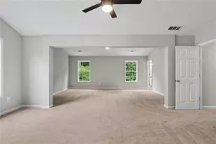 3747 Valley Bluff Ln, Snellville, GA 30039 - Photo 22