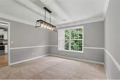 3747 Valley Bluff Lane, Snellville, GA 30039 - Photo 16