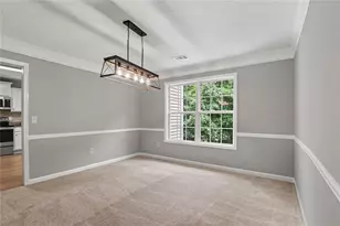 3747 Valley Bluff Ln, Snellville, GA 30039 - Photo 16