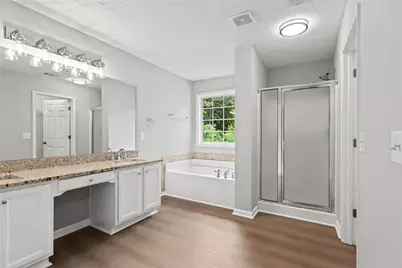 3747 Valley Bluff Lane, Snellville, GA 30039 - Photo 24