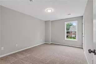 3747 Valley Bluff Ln, Snellville, GA 30039 - Photo 28