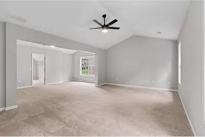 3747 Valley Bluff Lane, Snellville, GA 30039 - Photo 20