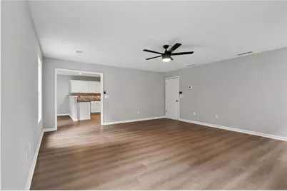 3747 Valley Bluff Lane, Snellville, GA 30039 - Photo 18