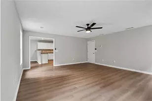 3747 Valley Bluff Ln, Snellville, GA 30039 - Photo 18