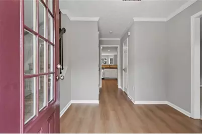 3747 Valley Bluff Lane, Snellville, GA 30039 - Photo 10