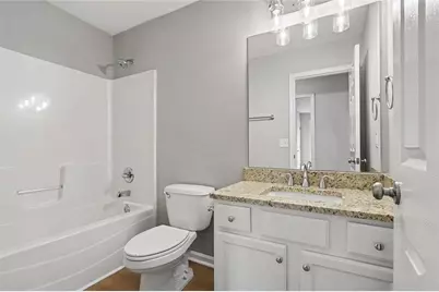 3747 Valley Bluff Lane, Snellville, GA 30039 - Photo 26