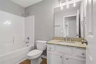 3747 Valley Bluff Ln, Snellville, GA 30039 - Photo 26