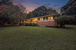 345 Hickory Hills Dr, Jefferson, GA 30549 - Photo 20