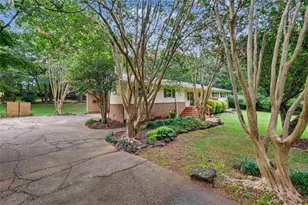 345 Hickory Hills Dr, Jefferson, GA 30549 - Photo 16