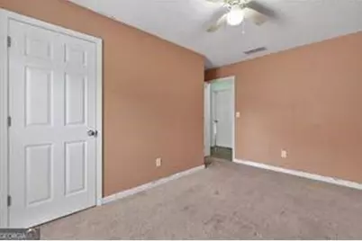 339 Centennial Drive, Bethlehem, GA 30620 - Photo 8