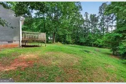 339 Centennial Drive, Bethlehem, GA 30620 - Photo 24