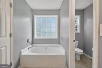 339 Centennial Drive, Bethlehem, GA 30620 - Photo 14
