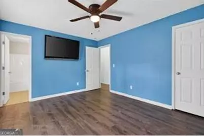 339 Centennial Drive, Bethlehem, GA 30620 - Photo 18