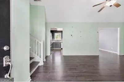 339 Centennial Drive, Bethlehem, GA 30620 - Photo 6