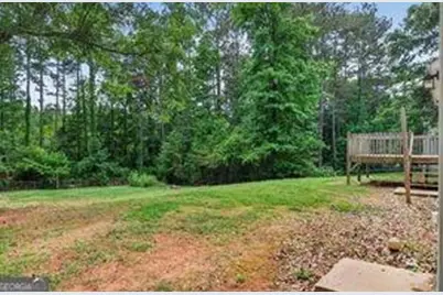 339 Centennial Drive, Bethlehem, GA 30620 - Photo 22