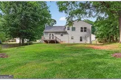 339 Centennial Drive, Bethlehem, GA 30620 - Photo 26