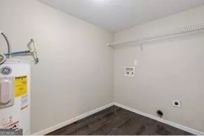 339 Centennial Drive, Bethlehem, GA 30620 - Photo 16