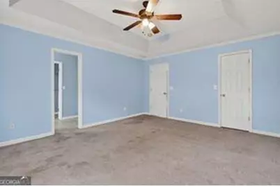 339 Centennial Drive, Bethlehem, GA 30620 - Photo 12