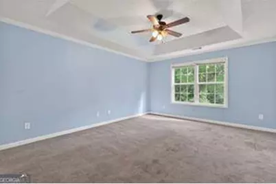 339 Centennial Drive, Bethlehem, GA 30620 - Photo 10