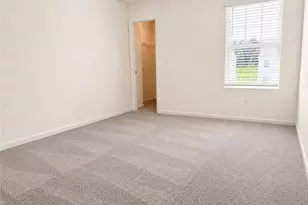 43 Ellenore Dr, Bethlehem, GA 30620 - Photo 16