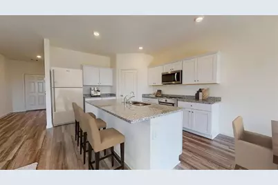 43 Ellenore Drive, Bethlehem, GA 30620 - Photo 6