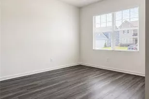 43 Ellenore Dr, Bethlehem, GA 30620 - Photo 4