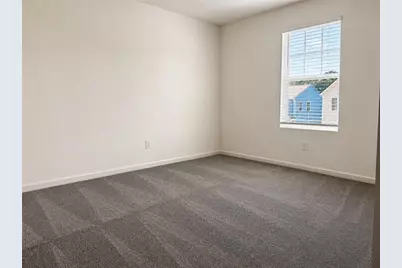 43 Ellenore Drive, Bethlehem, GA 30620 - Photo 14
