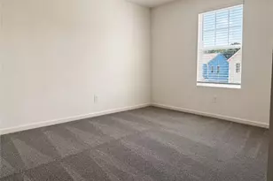 43 Ellenore Dr, Bethlehem, GA 30620 - Photo 14