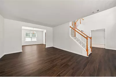 3161 Berthas Overlook, Douglasville, GA 30135 - Photo 6