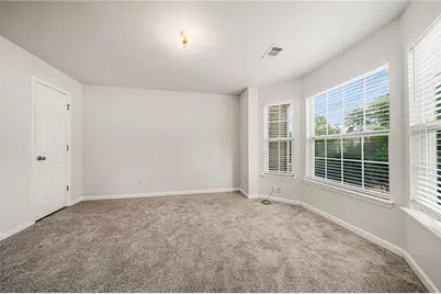 3161 Berthas Overlook, Douglasville, GA 30135 - Photo 8
