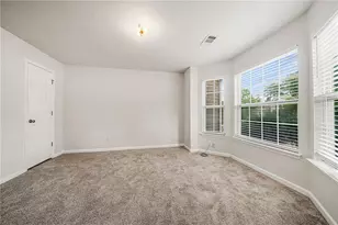 3161 Berthas Overlook, Douglasville, GA 30135 - Photo 8
