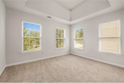 3161 Berthas Overlook, Douglasville, GA 30135 - Photo 24